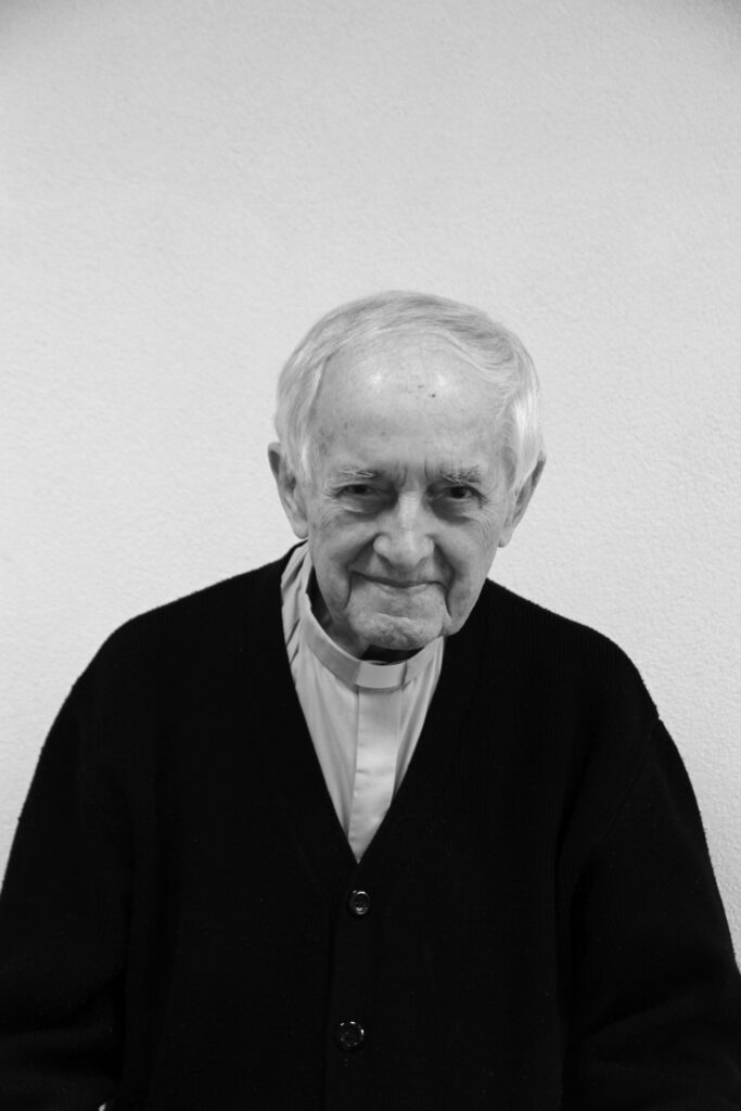 Šilhár SDB